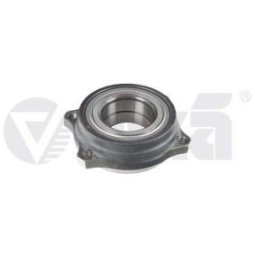 Köp Hjullagersats av VIKA 59729701 till det låga priset 657,22&nbsp;kr