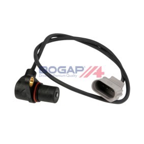 Køb Krumtapsføler af BOGAP A6115179 til den lave pris 121,63&nbsp;kr.