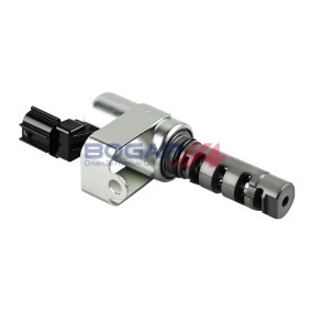BOGAP T1340113 Steuerventil, Nockenwellenverstellung SUBARU FORESTER (SG)
