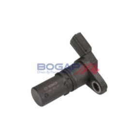 BOGAP W6115109 Kurbelwellensensor RENAULT Megane 4 Grandtour (K9A/M/N_)