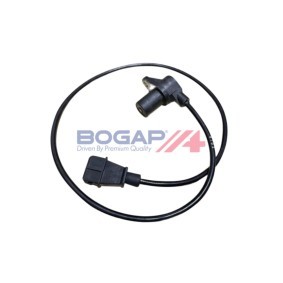 Køb Krumtapsføler af BOGAP Y6115118 til den lave pris 128,88&nbsp;kr.