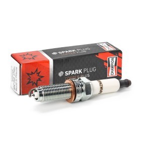 CHAMPION OE278 Zündkerzen KIA Sportage V (NQ5)