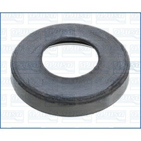 AJUSA 00863600 Junta del tensor de la cadena de distribución LAND ROVER