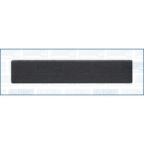 Steuergehäusedichtung 00893700 SUBARU OUTBACK von AJUSA