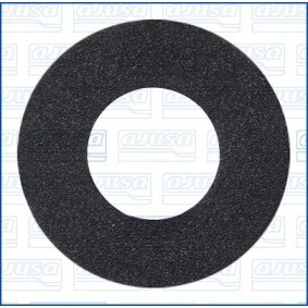 Steuergehäusedichtung 00893800 SUBARU OUTBACK von AJUSA