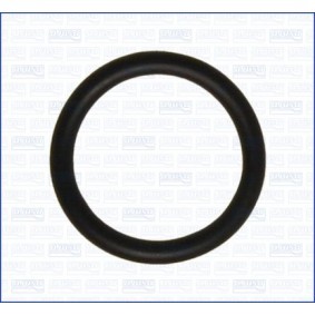 AJUSA 16081900 Joint d'étanchéification, conduite de réfrigérant DODGE