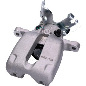 Achetez des Étrier de frein ASHIKA CAL292RJM à prix pour 111,73&nbsp;&euro;