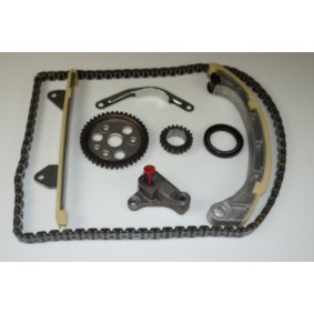 STARQ SQ327-20103 Kit chaîne de distribution DAIHATSU TERIOS (J1)