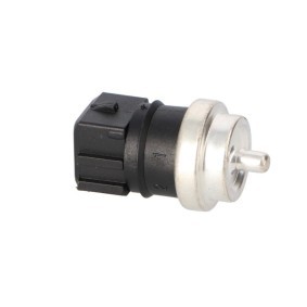 STARQ SQ421-15103 Kühlmitteltemperatursensor DACIA Solenza (B41_)