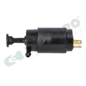 PROCARO PR17-1017 Bomba lavafaros OPEL VECTRA