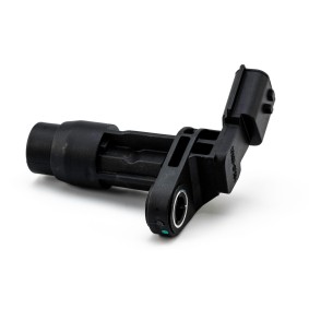 PREXAparts P150757 Kurbelwellensensor RENAULT Megane 4 Grandtour (K9A/M/N_)