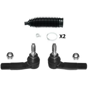 Osta Raidetanko SKF:llä SKF284N0008 edullisesti hintaan 49,61&nbsp;&euro;