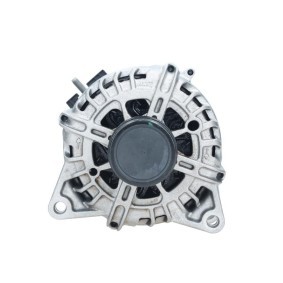 BV PSH 555.966.150.346 Lichtmaschine MERCEDES-BENZ B-Klasse (W247)