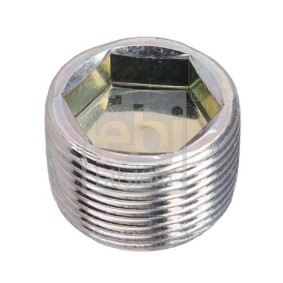 FEBI BILSTEIN 198088 Getriebeölwanne PORSCHE BOXSTER (987)