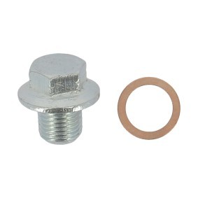 PAYEN KG5394 Bujão do carter LEXUS SC Cabrio (UZZ40_)