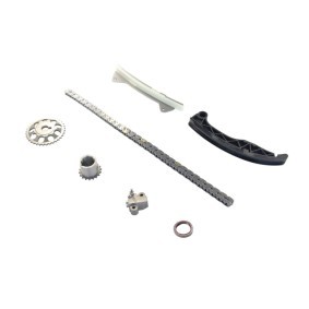ABAKUS 142-01-578 Kit chaîne de distribution DAIHATSU Cuore 7 (L275_, L285_, L276_)