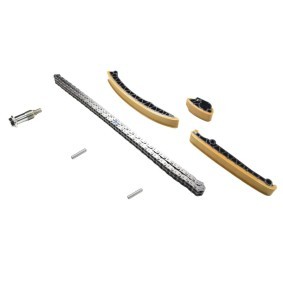 ABAKUS 142-01-585 Kit chaîne de distribution JEEP GRAND CHEROKEE
