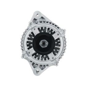 AS-PL A6872S Lichtmaschine JAGUAR XJ Limousine (X300, X330)