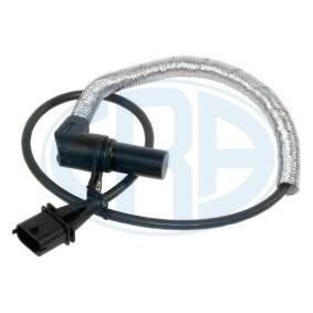 Køb Krumtapsføler af ERA 550234 til den lave pris 1.235,31&nbsp;kr.