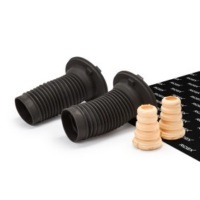 Staubschutzsatz, Stoßdämpfer von RIDEX günstig für 25,47&nbsp;&euro;