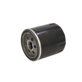 SF-FILTER SP 4420 Filtro de aceite CHRYSLER 300 M (LR) 3.5 252 cv Motor otto