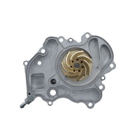 Wasserpumpe für JEEP von VALEO