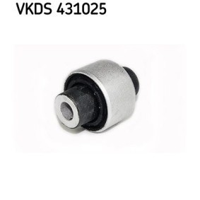 Osta Tukivarren hela SKF:llä VKDS 431025 edullisesti hintaan 19,15&nbsp;&euro;