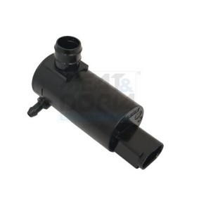 Osta Pesunestepumppu, lasinpesu MEAT & DORIA:llä 20220 edullisesti hintaan 96,15&nbsp;&euro;