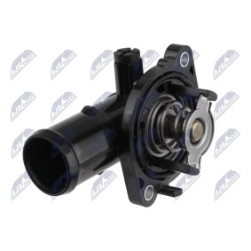 Osta Termostaatti, jäähdytysneste NTY:llä CTM-CH-041 edullisesti hintaan 29,71&nbsp;&euro;