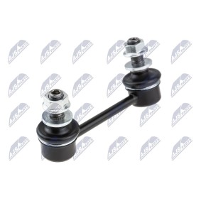 Kjøp Stabilisatorstag av NTY ZLP-TY-148 til den lave prisen 222,83&nbsp;kr