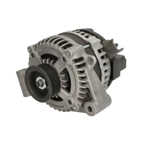 RIVOLV RIV610488 Lichtmaschine JAGUAR XK Coupe (X150)