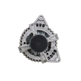 WALKER WAL02015 Lichtmaschine MERCEDES-BENZ B-Klasse (W247)