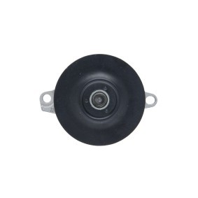 Wasserpumpe für JEEP von VALEO