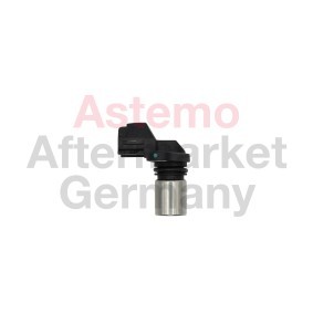 Nockenwellensensor von HITACHI 2501776