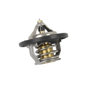 ABAKUS 035-025-0008 Thermostat KIA PICANTO (TA)