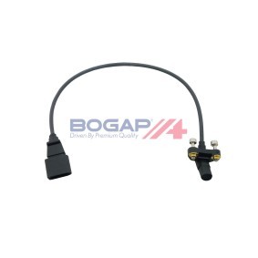 Køb Krumtapsføler af BOGAP A6115196 til den lave pris 179,89&nbsp;kr.
