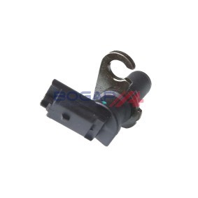 Køb Krumtapsføler af BOGAP P6115123 til den lave pris 96,65&nbsp;kr.