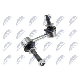 Koppelstange von NTY ZLP-TY-152