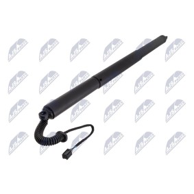 Comprar Motor eléctrico, portón trasero de NTY AE-AU-129 a bajo precio de 95,93&nbsp;&euro;