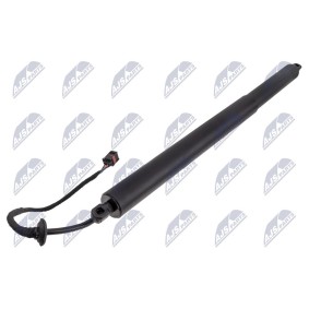 Comprar Motor eléctrico, portón trasero de NTY AE-FT-051 a bajo precio de 95,93&nbsp;&euro;