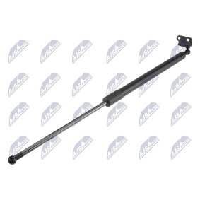 Comprar Amortiguador de maletero de NTY AE-MZ-028 a bajo precio de 12,56&nbsp;&euro;