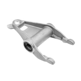 Osta Irroitushaarukka, kytkin GOOM:llä RF-0021 edullisesti hintaan 46,57&nbsp;&euro;