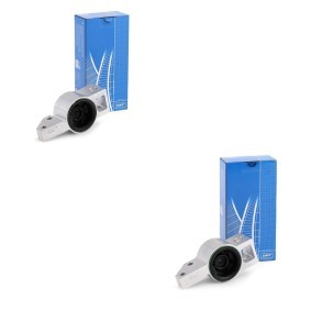 Osta Tukivarren hela SKF:llä SKF251N0001 edullisesti hintaan 43,44&nbsp;&euro;