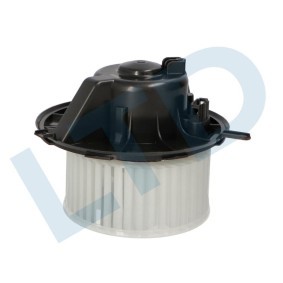 LTD LTD-1K1819015C Gebläsemotor SEAT Altea (5P1)