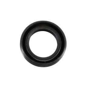 METZGER 2430205 Getriebe Simmerring PORSCHE BOXSTER (987)