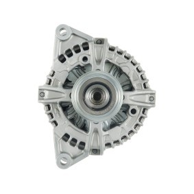 AS-PL A01331(SEG) Lichtmaschine MERCEDES-BENZ B-Klasse (W247)