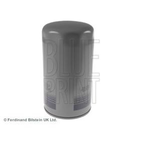 Achetez des Filtre à huile BLUE PRINT ADN12130 à prix pour 16,93&nbsp;&euro;