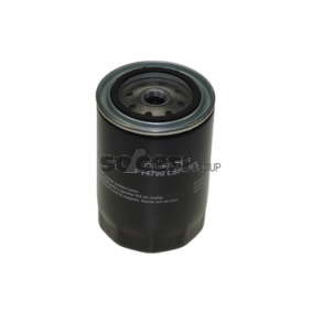 Ölfilter von COOPERSFIAAM FILTERS FT4790