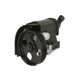 Osta Ohjaustehostimen pumppu LAUBER:llä 55.0529 edullisesti hintaan 129,01&nbsp;&euro;