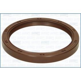 AJUSA 15034800 Zündkerzenstecker SUBARU Outback (BR)